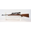 Image 9 : Remington Model 7. 7mm-08 Bolt Action Rifle 