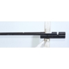 Image 20 : 2 Assorted Brands .22 LR Caliber Parts Rifles - See Description