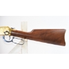 Image 11 : Winchester M94 Little Big Horn 44-40 Lever Action Rifle 
