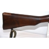 Image 2 : Lee Enfield No.4 MK1 Bolt Action .303 British Caliber Sporterized Rifle