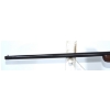 Image 9 : Cooey Model 84 Single Shot 410 Gauge Shotgun