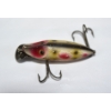 Image 1 : Hedon River Runt Spook Sinker Fishing lure