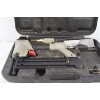 Image 7 : Brad Nailer with 9 Boxes of Nails