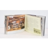 Image 2 : The World Of Beretta An International Legend Book By R. L. Wilson