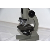 Image 3 : Fisher Scientific Microscope