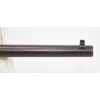 Image 6 : Mossberg Model 152K Semi Automatic .22 Caliber Rifle