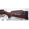 Image 12 : Stoeger S3000-C .177 Pellet Rifle - 810 FPS Velocity