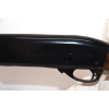 Image 16 : Remington Model 870 Wingmaster Magnum 20 Gauge Pump Action Shotgun