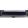 Image 3 : Aluminum Gun Case 
