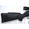 Image 2 : Gamo Varmint .177 Pellet Rifle - 1250 FPS Velocity
