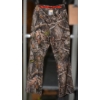 Image 4 : Realtree Hoodie & Read Head Flex Fit Pants 