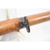 Image 15 : Lee Enfield No.4 MK1* Long Branch Bolt Action .303 British Caliber Rifle