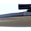 Image 10 : Ruger American Bolt Action 7.62x39 Caliber Rifle With Box