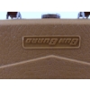 Image 3 : Gun Guard Hard Case 