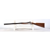 Image 7 : Pedersoli Side By Side 12 Gauge Percussion Shotgun