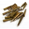 Image 1 : 20 Rounds .303cal. Ammunition