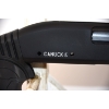 Image 5 : Canuck Enforcer Pump Action 12 Gauge Parts Shotgun