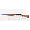 Image 10 : Mossberg Model 500E Pump Action 410 Gauge Shotgun