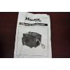 Image 2 : Master Lock 12V Multi-Purpose Winch