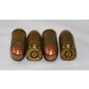 Image 3 : 50 Rounds Winchester Pistol Ball .45 CAL M1911 Ammunition 
