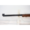 Image 9 : Mossberg Model 146B Bolt Action .22 Caliber Rifle With Target Sights