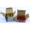 Image 3 : Box Lot Mixed Ammunition