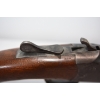 Image 7 : Cooey Model 84 Single Shot 16 Gauge Shotgun