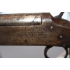 Image 14 : Iver Johnson Single Shot 12 Gauge Shotgun