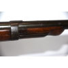 Image 11 : Zulu Single Shot 12 Gauge Parts Shotgun