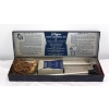 Image 3 : Comb Raising Kit & JC Higgins Gun Cleaning Kit