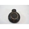 Image 2 : Box Lot Gun Cleaning Accessories