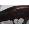 Image 9 : Savage Model 99 Lever Action 250-3000 Caliber Rifle