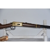 Image 6 : Winchester 94 Model 1894 Cherokee Carbine Commemorative Lever Action Rifle