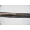 Image 7 : Husqvarna Model 1900 Bolt Action 6.5x55 Caliber Parts Rifle