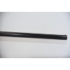 Image 4 : Baikal Model IJ-18 Single Shot 16 Gauge Shotgun