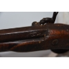 Image 17 : G. Goulcher Single Shot 0.47" Caliber Percussion Rifle
