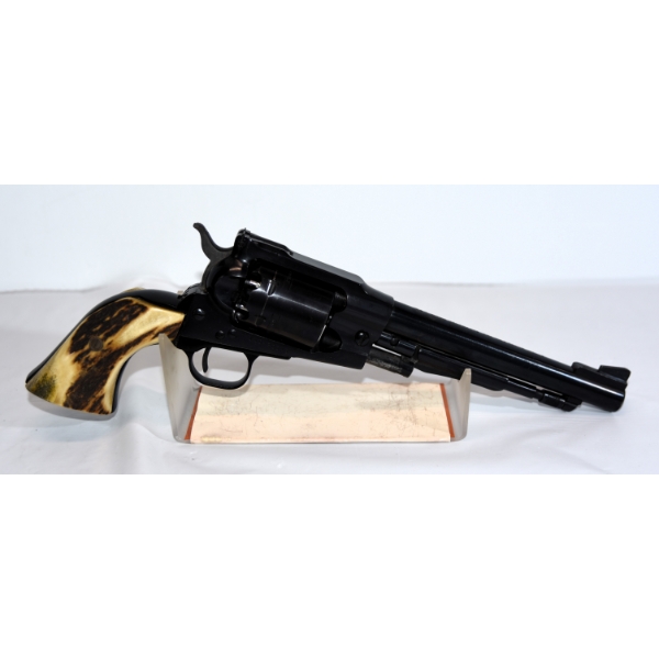 Ruger Old Army .44 Percussion Caliber Handgun
