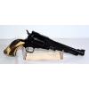 Image 1 : Ruger Old Army .44 Percussion Caliber Handgun