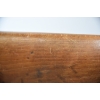 Image 7 : Baikal IJ-18 Single Shot 12 Gauge Shotgun