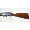 Image 10 : Winchester Model 1905 S.L. Semi Automatic .35 Caliber Rifle