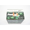 Image 2 : 25 Rounds Kent Cartridge Fasteel 12 Gauge 3" 3 Shot Ammunition