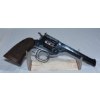 Image 3 : Harrington & Richardson Model Sportsman 999 .22 LR Caliber Handgun