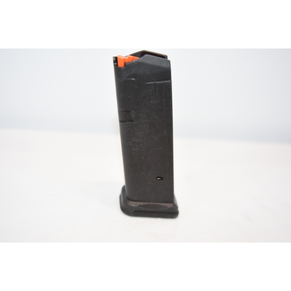 PMAG GL9 9mm Magazine 