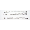 Image 3 : Box Lot Ejector's & Springs 
