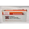 Image 6 : 20 Rounds Winchester Power Point 308 Win 180gr. SP Ammunition