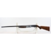 Image 10 : Ithaca Model 37R Pump Action 12 Gauge Shotgun With Box