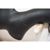 Image 8 : Husqvarna Model 1640 Bolt Action 30-06 Caliber Parts Rifle