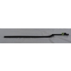 Image 3 : M1 Garand Operating Rod
