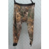Image 5 : Box Lot Men's Winter Hunting Clothes 