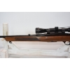 Image 10 : Winchester Model 100 Semi Automatic .308 Win Caliber Rifle With Scope
